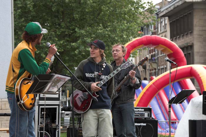 fetenationale2006060153