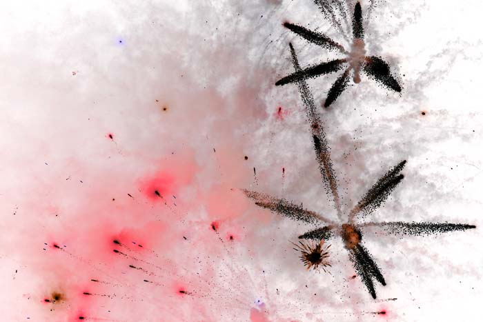 fetenationale2006060154