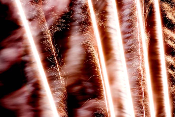 fetenationale2006060160a