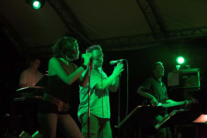 fetenationale2006060163