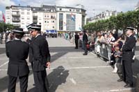 fetenationale2006060001