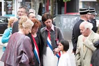 fetenationale2006060002