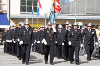 fetenationale2006060003