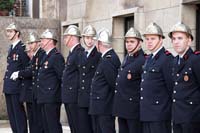 fetenationale2006060004