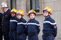 fetenationale2006060006