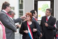 fetenationale2006060007