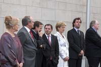 fetenationale2006060008