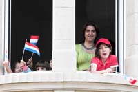 fetenationale2006060009