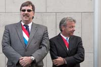 fetenationale2006060010