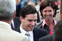 fetenationale2006060011