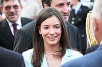 fetenationale2006060012