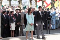 fetenationale2006060013