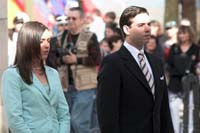 fetenationale2006060014