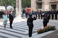 fetenationale2006060015