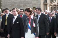 fetenationale2006060017