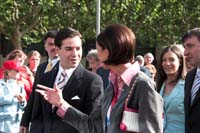 fetenationale2006060019