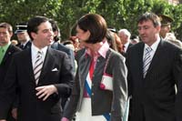 fetenationale2006060020