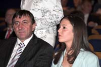 fetenationale2006060023