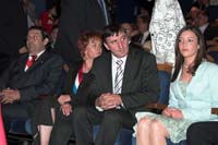 fetenationale2006060025