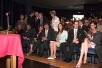 fetenationale2006060026