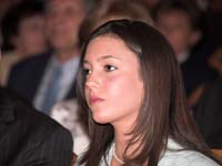 fetenationale2006060028