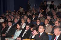 fetenationale2006060029