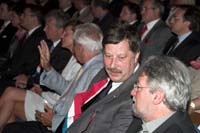 fetenationale2006060030