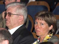 fetenationale2006060031