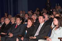 fetenationale2006060033