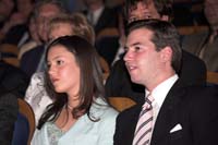 fetenationale2006060035