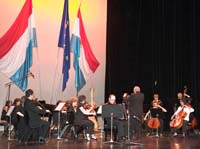 fetenationale2006060036