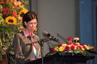 fetenationale2006060037