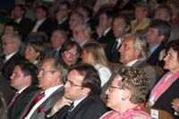 fetenationale2006060038