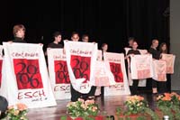 fetenationale2006060039