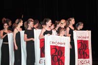 fetenationale2006060041