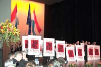 fetenationale2006060042