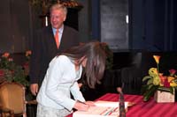 fetenationale2006060043