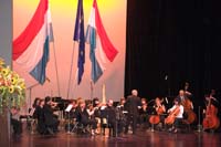 fetenationale2006060044