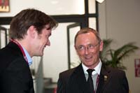 fetenationale2006060046