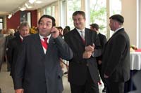 fetenationale2006060047