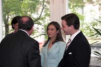 fetenationale2006060049