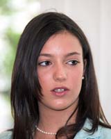 fetenationale2006060050