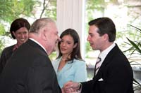 fetenationale2006060052