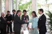 fetenationale2006060053