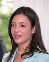 fetenationale2006060055