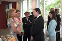 fetenationale2006060057