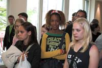 fetenationale2006060058