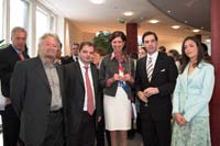 fetenationale2006060059