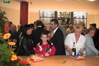 fetenationale2006060061