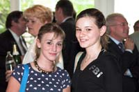 fetenationale2006060062